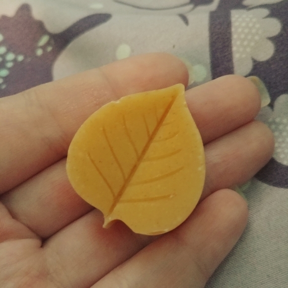 Hand Made Soap - Picture 4 of 8